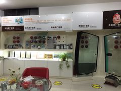 -车艺尚上海龙膜隐形车衣汽车贴膜旗舰店