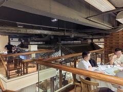 -小四川(东莞长安北站店)