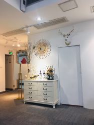 -元一肌肤管理中心