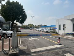 -胜华驾校·小猫学车(银都店)