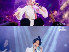 -汕头中海黄金海岸水上乐园