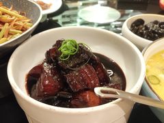 -江太极江浙菜(马桥万达广场店)