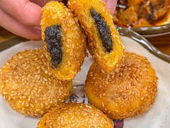 -鑫花溪牛肉米粉(凤凰街创始总店)