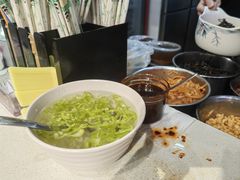 -文昌桥螺蛳粉(魏公村店)
