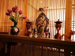 -和雅集素食(景区店)