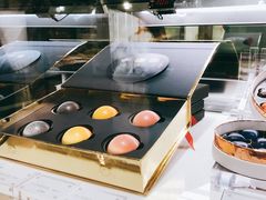 -Pierre Marcolini(德基广场店)
