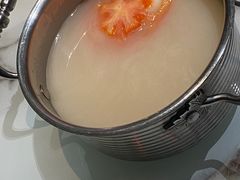 -虾佬圣汤·海鲜姿造(乐堤港店)
