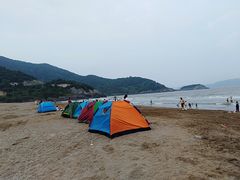 -天天渔港海鲜酒家(石浦玉泉路店)