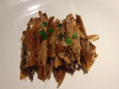 -丹江渔村(首都机场店)