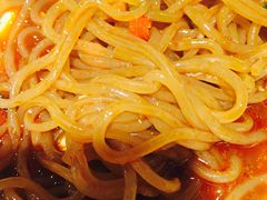 -海富荣·锅贴·陕菜家常菜(阳光城店)