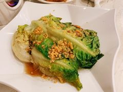 -三美肉骨茶(柏威年广场店)