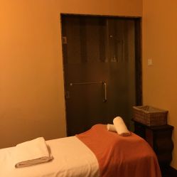 点击看大图 -艾维庭美学SPA