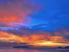 -Sunset Bar(丹绒亚路香格里拉店)