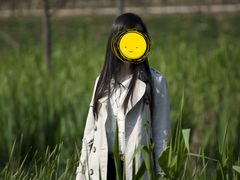 芦苇荡-白塘生态植物园