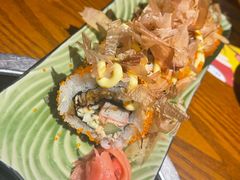 -二丁目食堂(浑南花园城店)