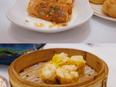 -稻香海鲜饭店(第一国际店)