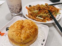 -海王冰室(皇朝店)