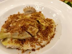 -金百门·顺德海鲜酒家(陈村店)