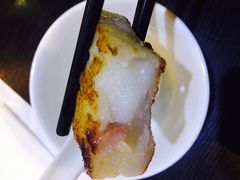 -糖朝(尖沙咀店)