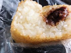 -同心楼(解放北路店)