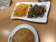 -苏氏牛肉面(惠工街店)