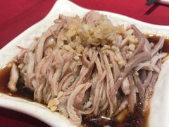 -老吉士酒家(天平路店)