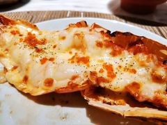 -月下料理(楷林IFC店)