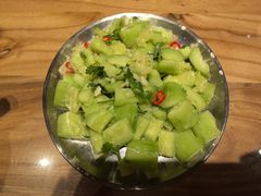 -甬上名灶(天一阁·翠柏店)