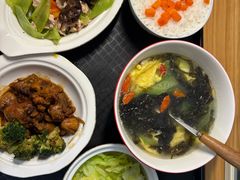 -佳禾月嫂育儿嫂(拱墅店)