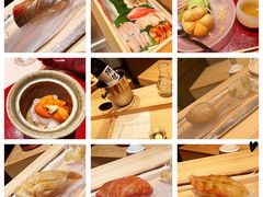 -嶺寿司
