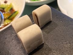-九朝会昆曲·宴(望京店)