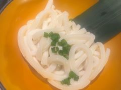 -牛New寿喜烧(曹路花园城店)