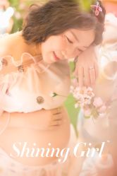 -日光视觉婚纱摄影(旗舰店)