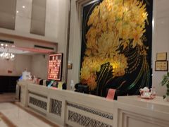 -美林大浴场(奥体中心店)