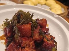 -钱塘人家(通泰路店)