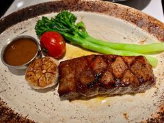 -阿妮叶李(光谷世界城店)