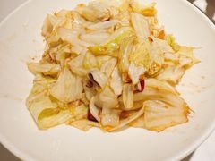 -花椒笑成都小馆(百脑汇店)
