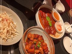 -小资太太餐厅(南岗区店)
