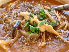 -玖五京菜(杭州城北万象城店)