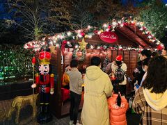 -SIR ELLY'S 艾利爵士餐厅