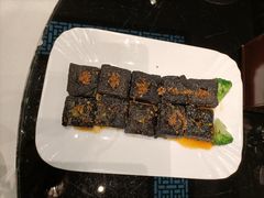 -口味堂(珞喻路店)