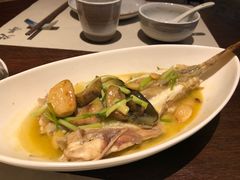 -扬州狮子楼·非遗淮扬菜(总店)