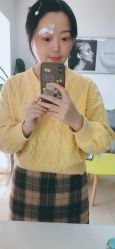 -卡蜜拉美甲美睫专门店