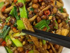 -小辣椒(华富店)