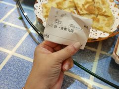 -石岐乳鸽村(南海第三分店)
