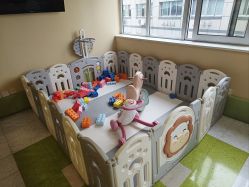 -杭州贝瑞斯美华妇儿医院·早孕·产检·儿科