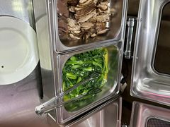 -香江明珠休闲水汇(罗湖村店)