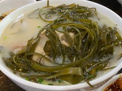 -牛王庙(龙华花园店)