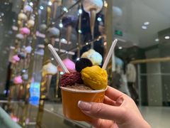 -VENCHI 闻绮(北京国贸商城店)