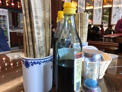 -勤德兴(湖滨路店)